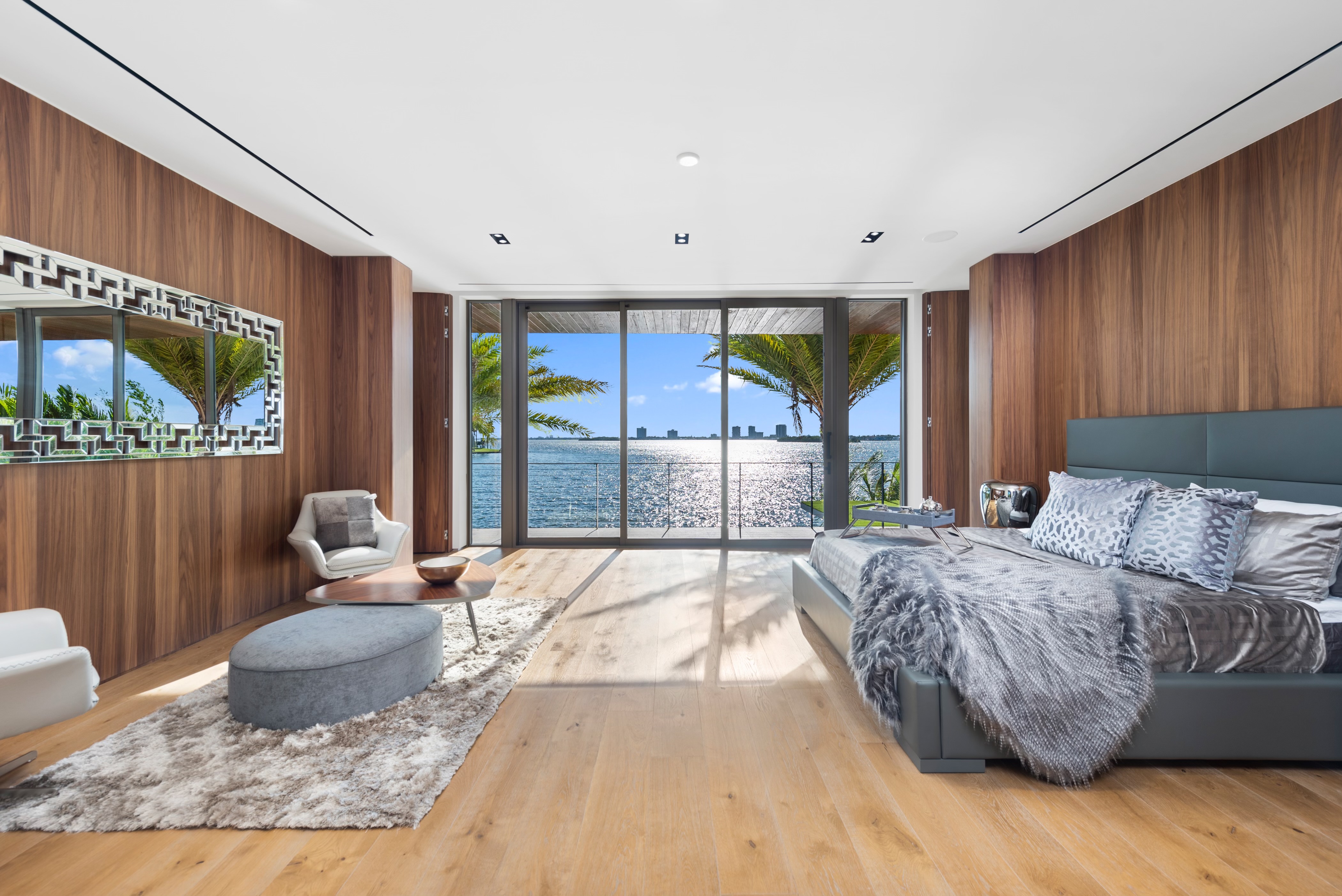 House Interior View 17